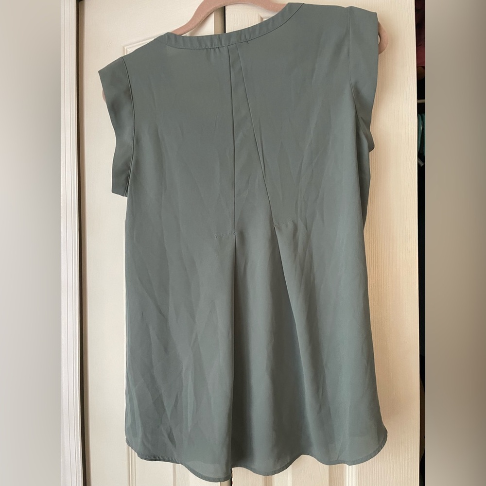 Blouse - Picture 3 of 3